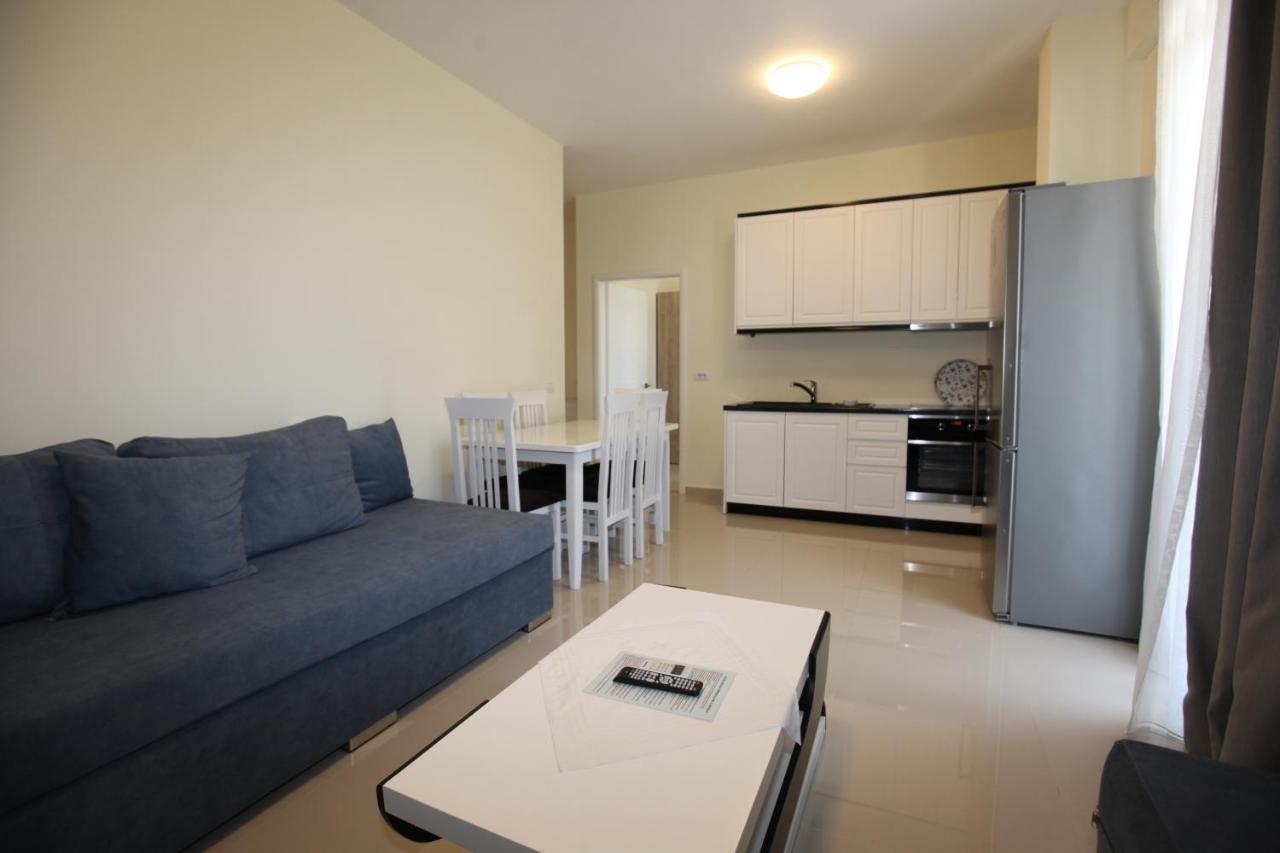 קסאמיל Hotel Golden מראה חיצוני תמונה