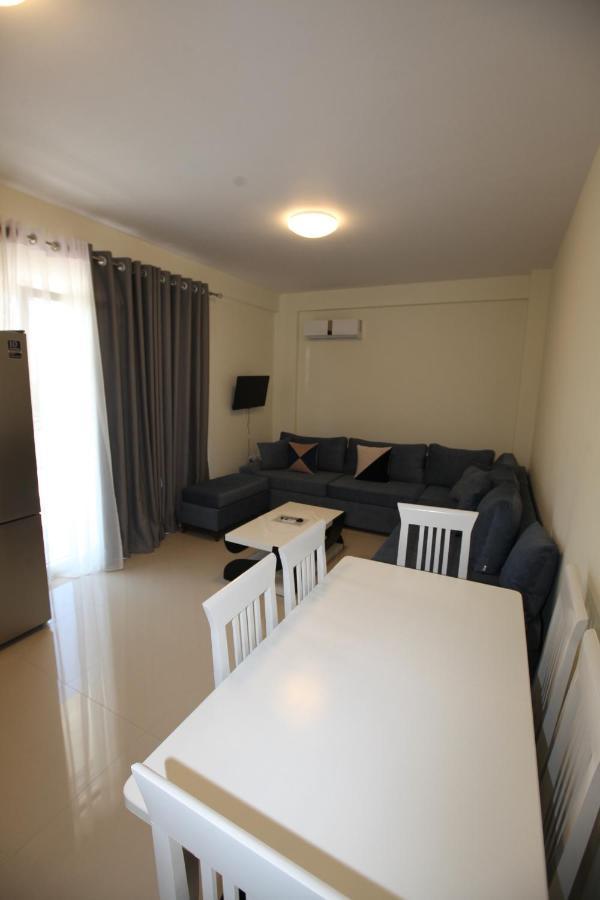 קסאמיל Hotel Golden מראה חיצוני תמונה