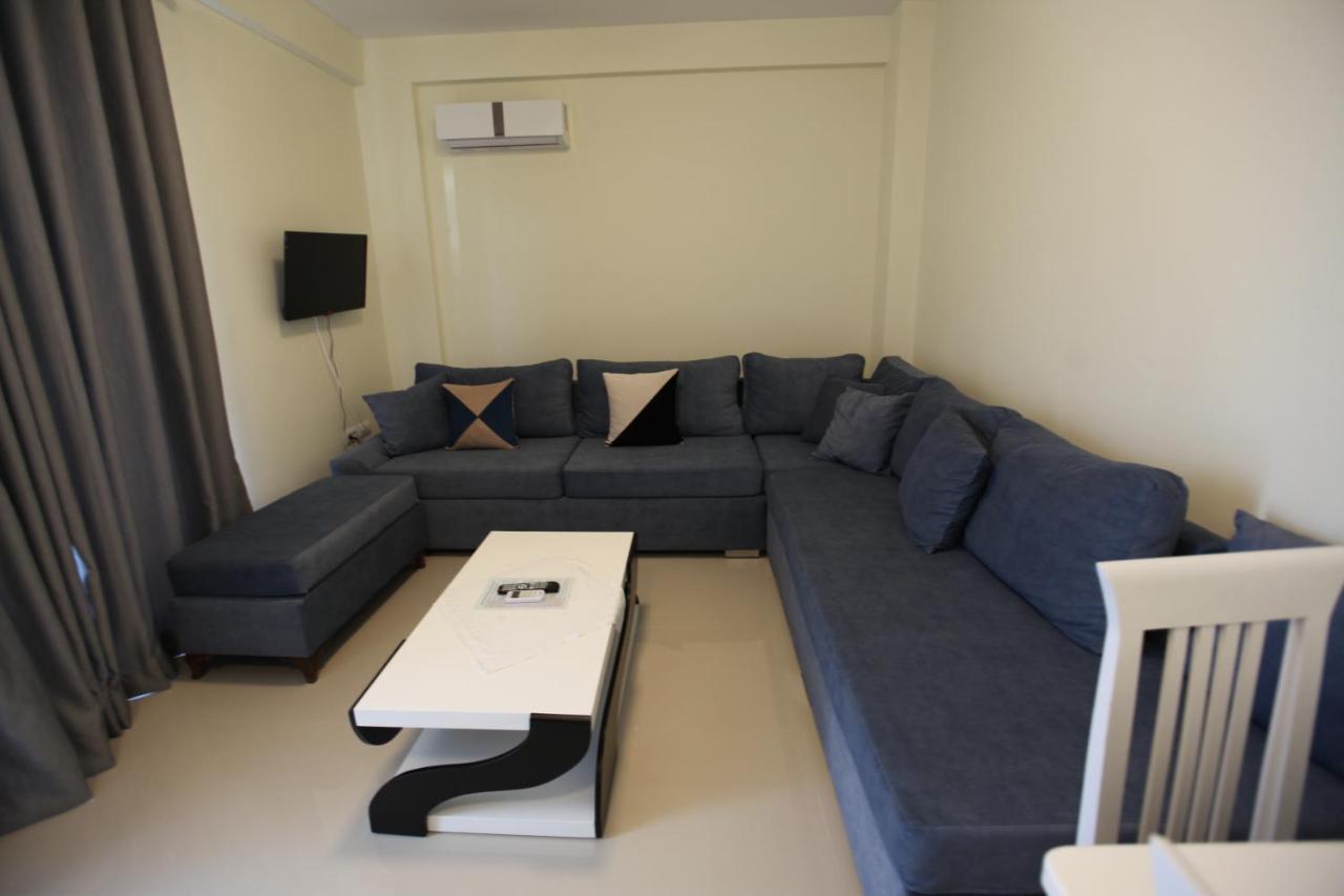 קסאמיל Hotel Golden מראה חיצוני תמונה