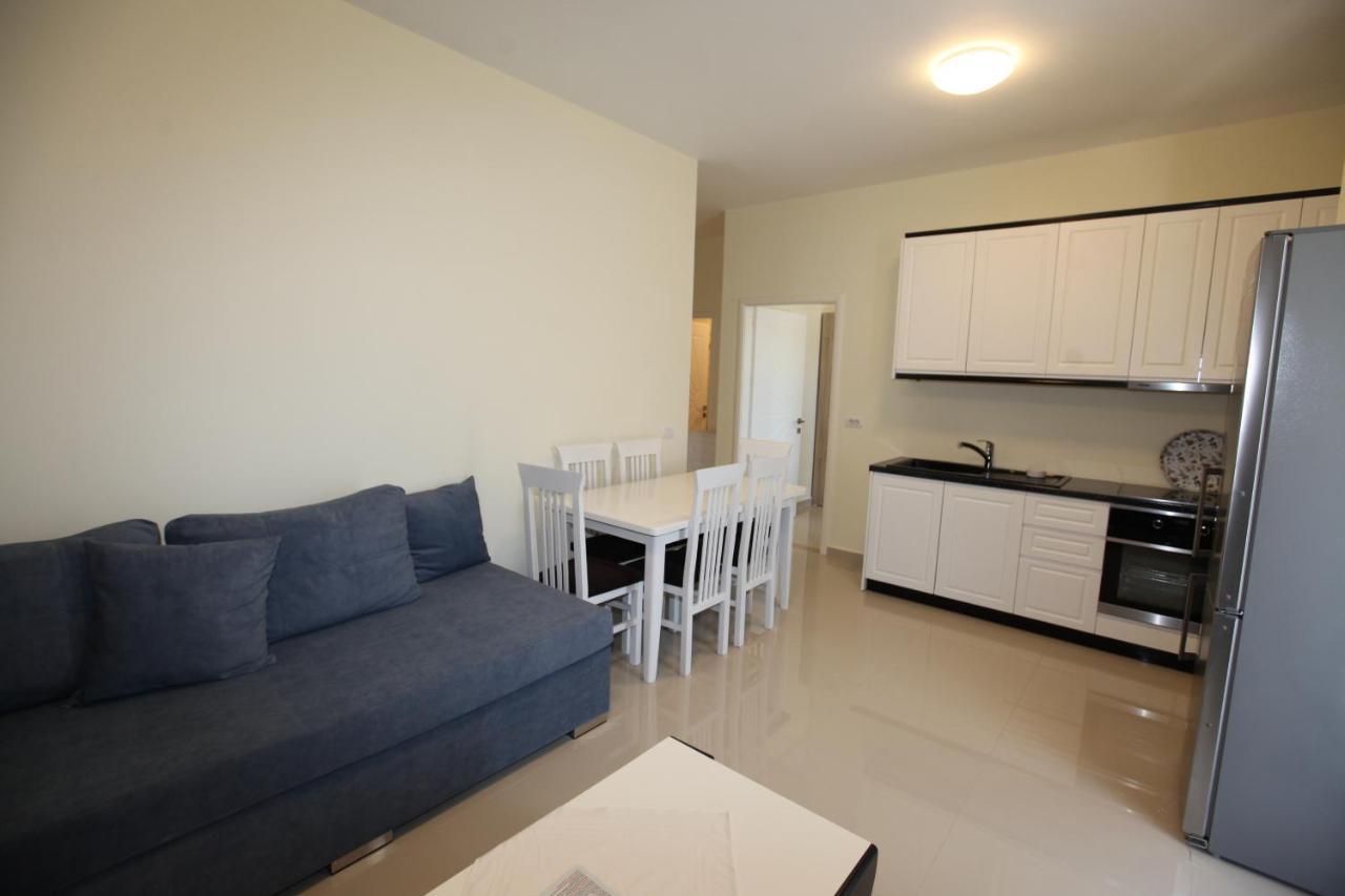 קסאמיל Hotel Golden מראה חיצוני תמונה